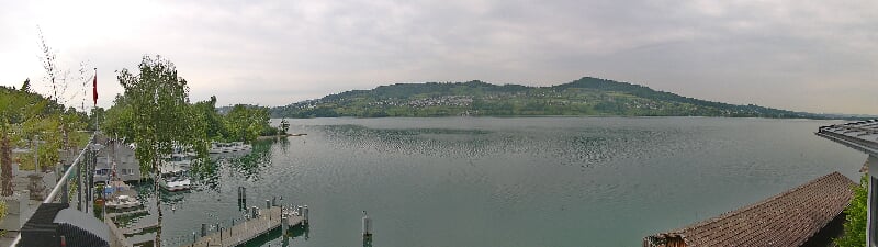 Webcam Meisterschwanden am Hallwilersee Webcam Meisterschwanden am Hallwilersee